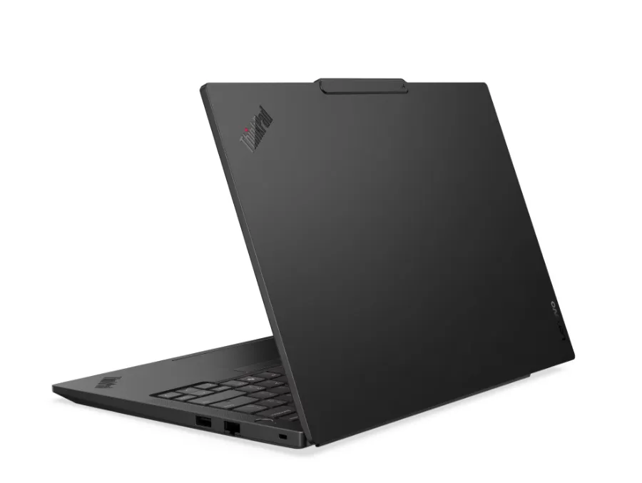 Buy Lenovo ThinkPad E16 Gen 3 (Intel)  Intel Core Ultra 7 258V 22AY000LGR
