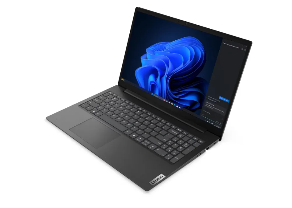 Buy Lenovo Laptop V15 G5 I5-13420H 16GB/512GBSSD/15.6
