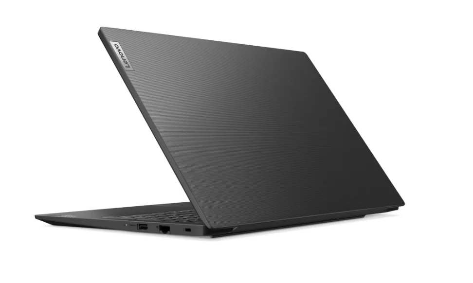 Buy Lenovo Laptop V15 G5 I5-13420H 16GB/512GBSSD/15.6