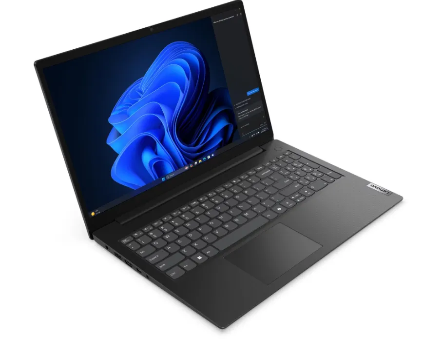 Buy Lenovo Laptop V15 G5 I5-13420H 16GB/512GBSSD/15.6