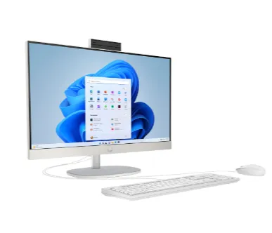 Buy HP 24-CR0003ny AiO Ci5-1335U/8GB/512SSD/24