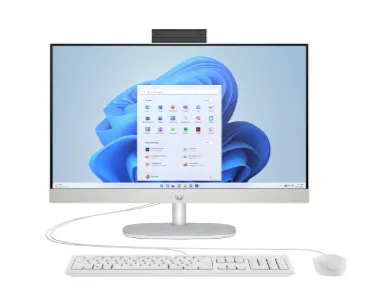 Buy HP 24-CR0003ny AiO Ci5-1335U/8GB/512SSD/24