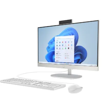 Buy HP 24-CR0003ny AiO Ci5-1335U/8GB/512SSD/24
