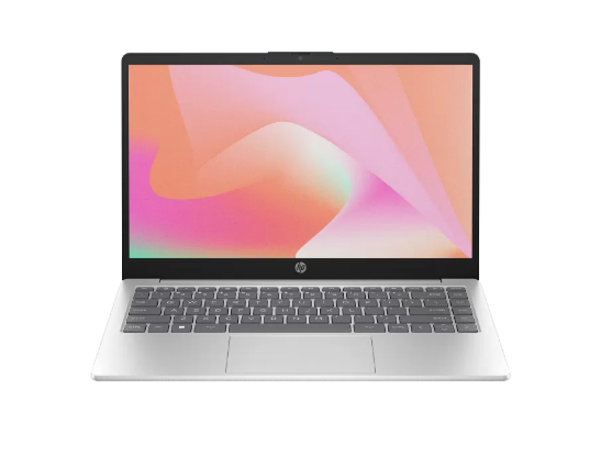Buy HP 15-FD-0458 NIA 7-1255 U, 8 GB RAM ,512GB SSD, BT,15.6” SCREEN  DOS @ SILVER