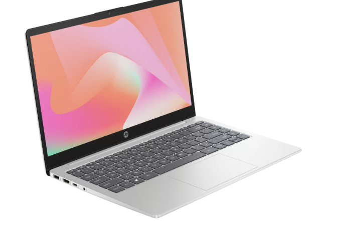 Buy HP 15-FD-0458 NIA 7-1255 U, 8 GB RAM ,512GB SSD, BT,15.6” SCREEN  DOS @ SILVER