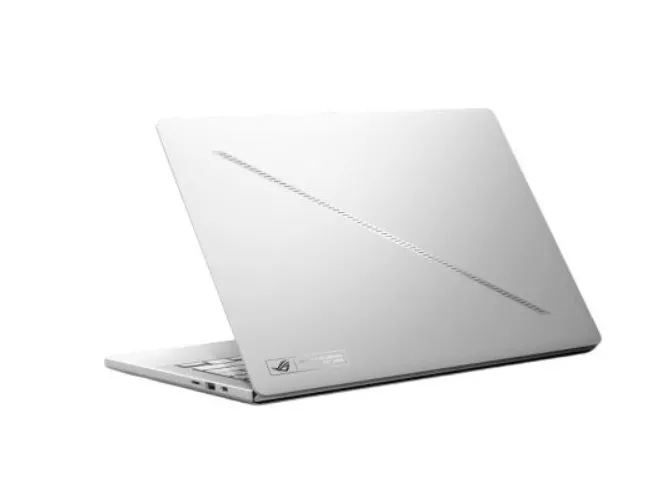 Buy Asus ROG Zephyrus G14 GU405AR-SY064W Gaming Laptop Intel Core Ultra 9 32GB RAM 1TB SSD RTX 5070 Ti