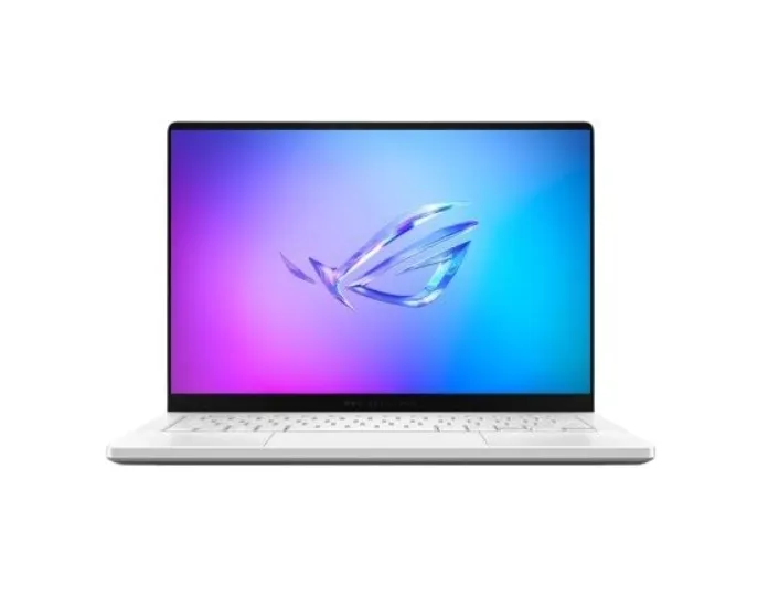 Asus ROG Zephyrus G14 GU405AR-SY064W Gaming Laptop Intel Core Ultra 9 32GB RAM 1TB SSD RTX 5070 Ti
