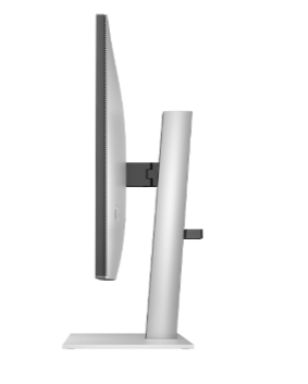 Buy HP Series 7 Pro 27 inch QHD Monitor 8J4D8UT