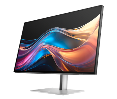 Buy HP Series 7 Pro 27 inch QHD Monitor 8J4D8UT