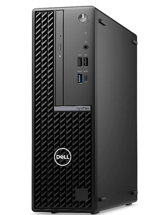 Buy N010O7020SFFEMEA Dell OptiPlex 7020 SFF, Core i5-14500, 8GB, 512GB