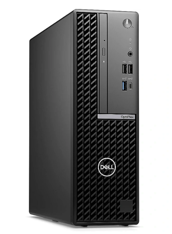 Buy N010O7020SFFEMEA Dell OptiPlex 7020 SFF, Core i5-14500, 8GB, 512GB