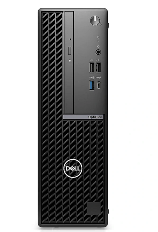 Buy N010O7020SFFEMEA Dell OptiPlex 7020 SFF, Core i5-14500, 8GB, 512GB