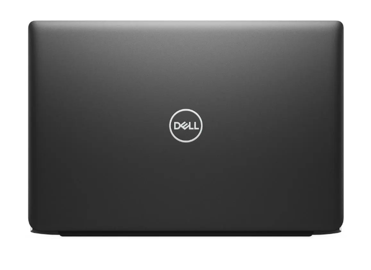 Buy DELL Latitude 5580 Intel® Core™ i5 i5-7200U Laptop  N023L558015EMEA