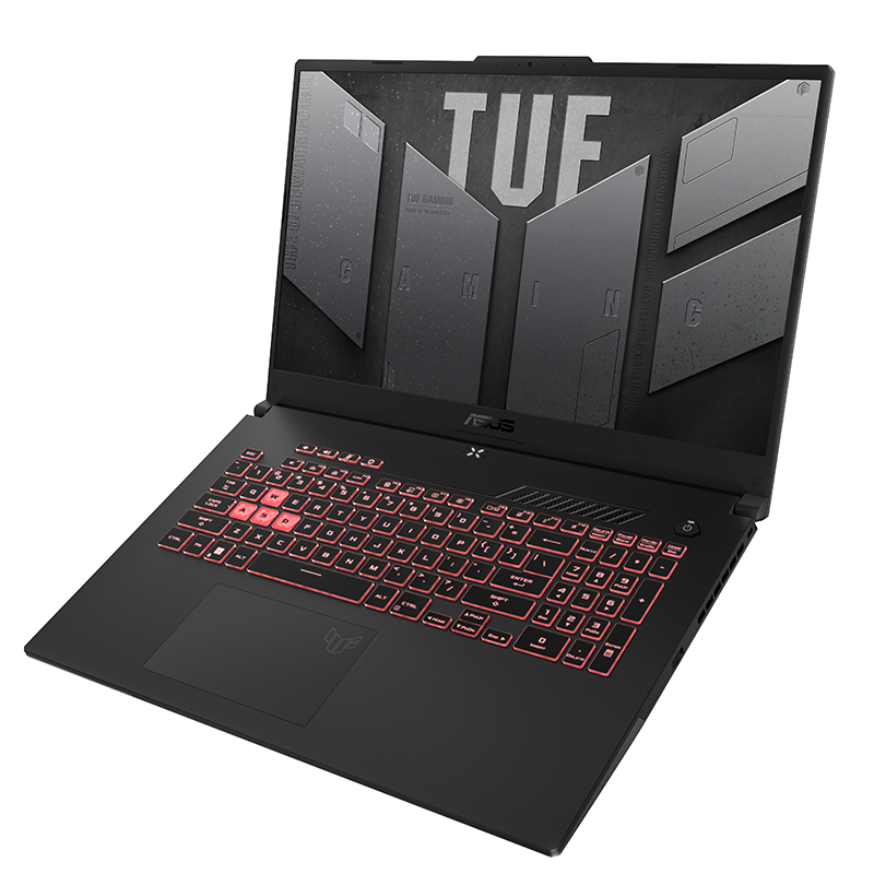 Buy ASUS TUF Gaming A15 FA507NV-LP023W , AMD Ryzen 7 7735HS