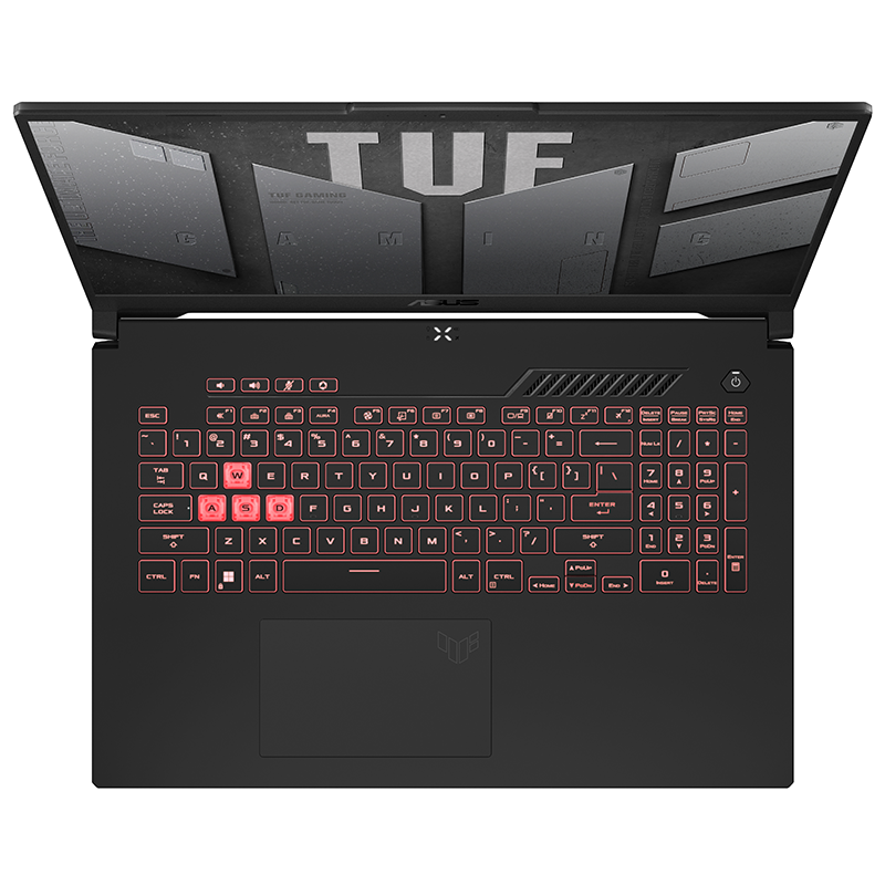 Buy ASUS TUF Gaming A15 FA507NV-LP023W , AMD Ryzen 7 7735HS