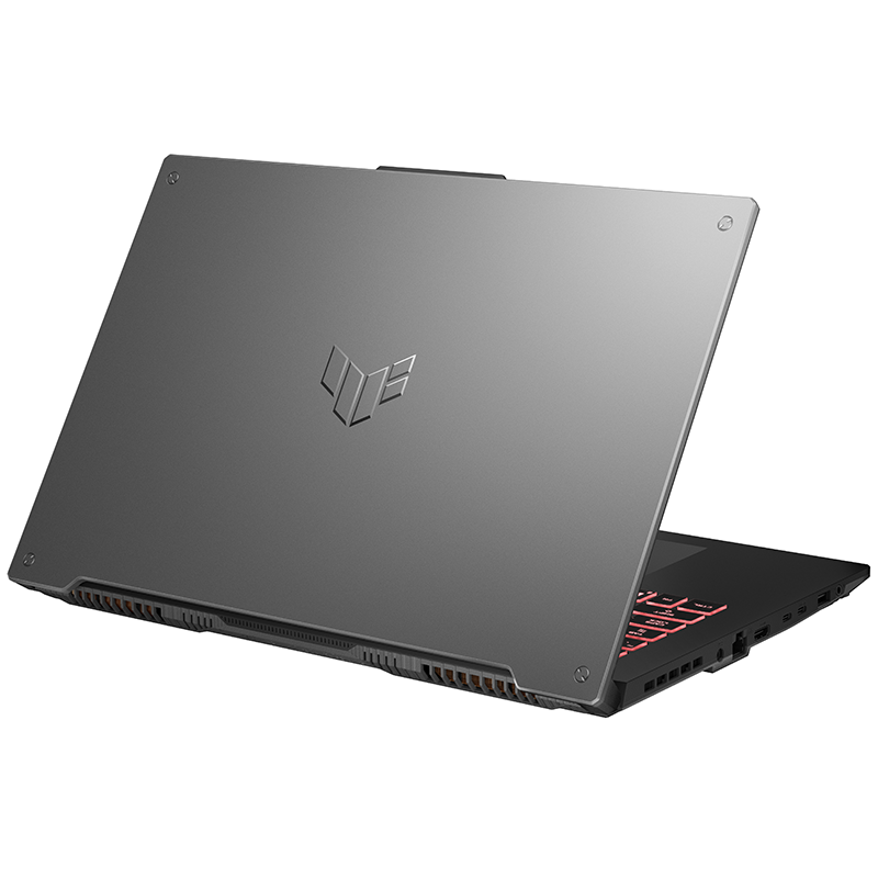 Buy ASUS TUF Gaming A15 FA507NV-LP023W , AMD Ryzen 7 7735HS
