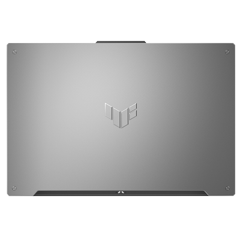 Buy ASUS TUF Gaming A15 FA507NV-LP023W , AMD Ryzen 7 7735HS