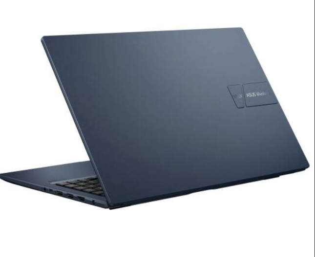 Buy ASUS VIVOBOOK X1504VA-BQ4675 I3-1315U 8GB 512GB 15.6