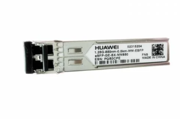 Buy Huawei  Optical Transceiver eSFP-GE-SX-MM850