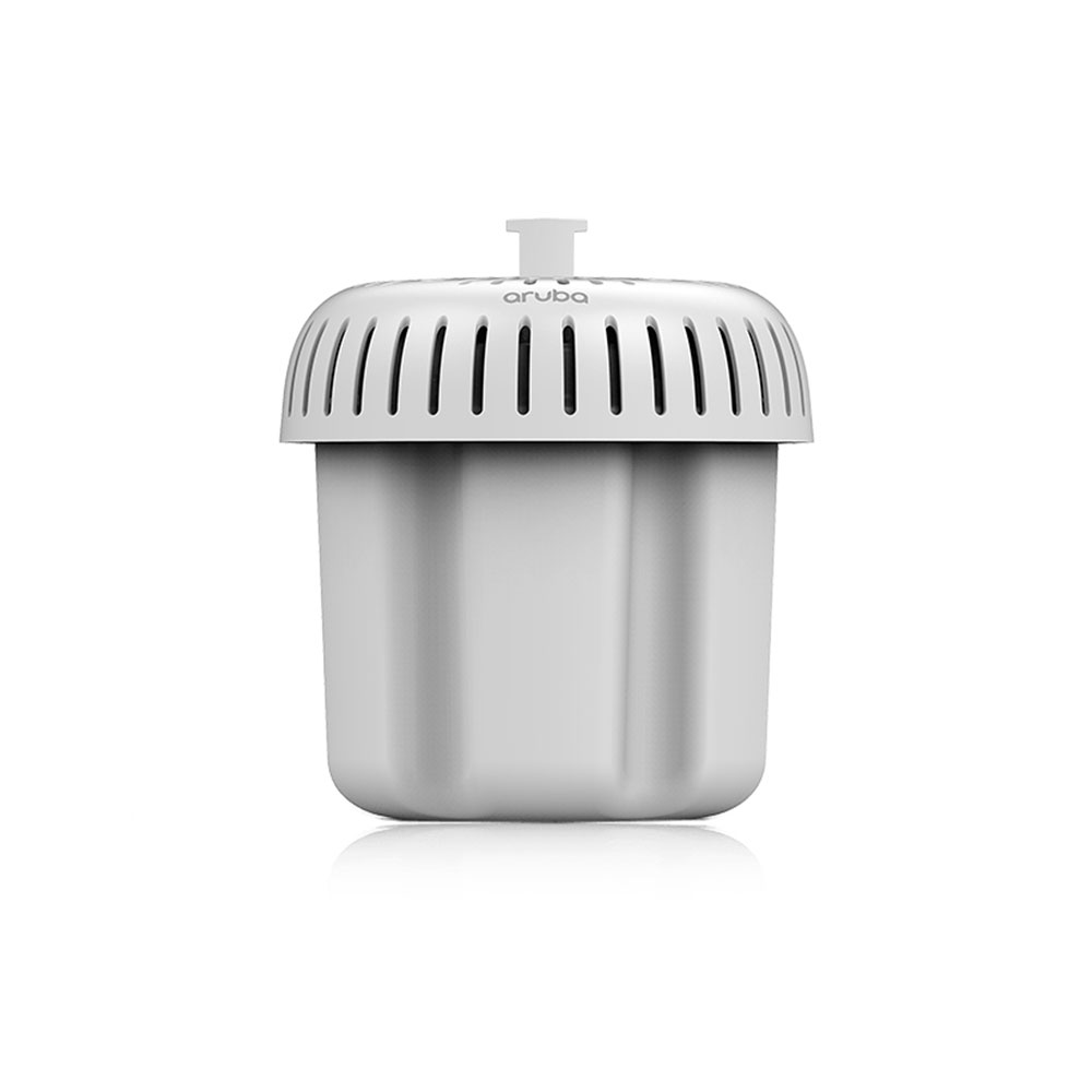 Buy R4H17A Aruba AP-575 (RW) - Radio access point - Wi-Fi 6 - 2.4 GHz, 5 GHz