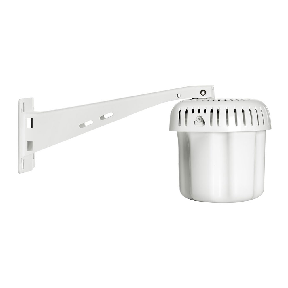 Buy R4H17A Aruba AP-575 (RW) - Radio access point - Wi-Fi 6 - 2.4 GHz, 5 GHz