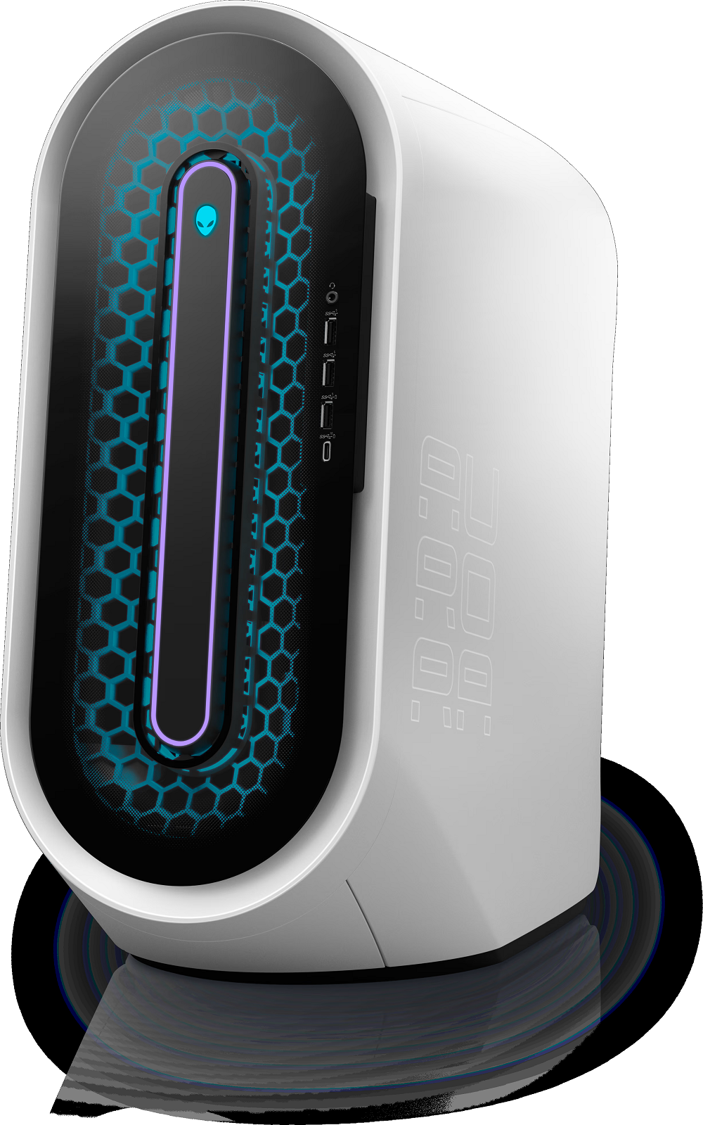 Buy ALIENWARE AURORA R15 GAMING DESKTOP
