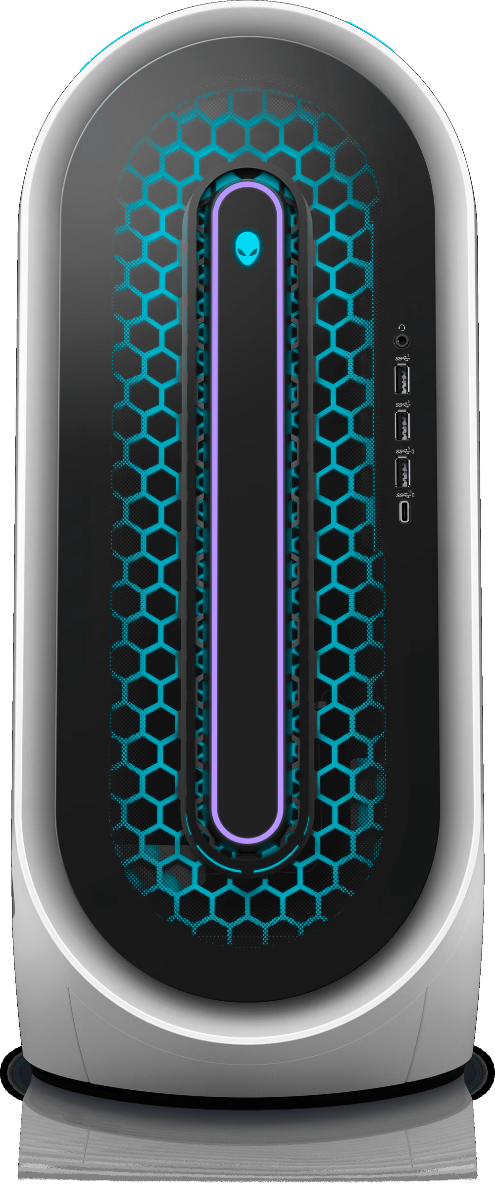 Buy ALIENWARE AURORA R15 GAMING DESKTOP