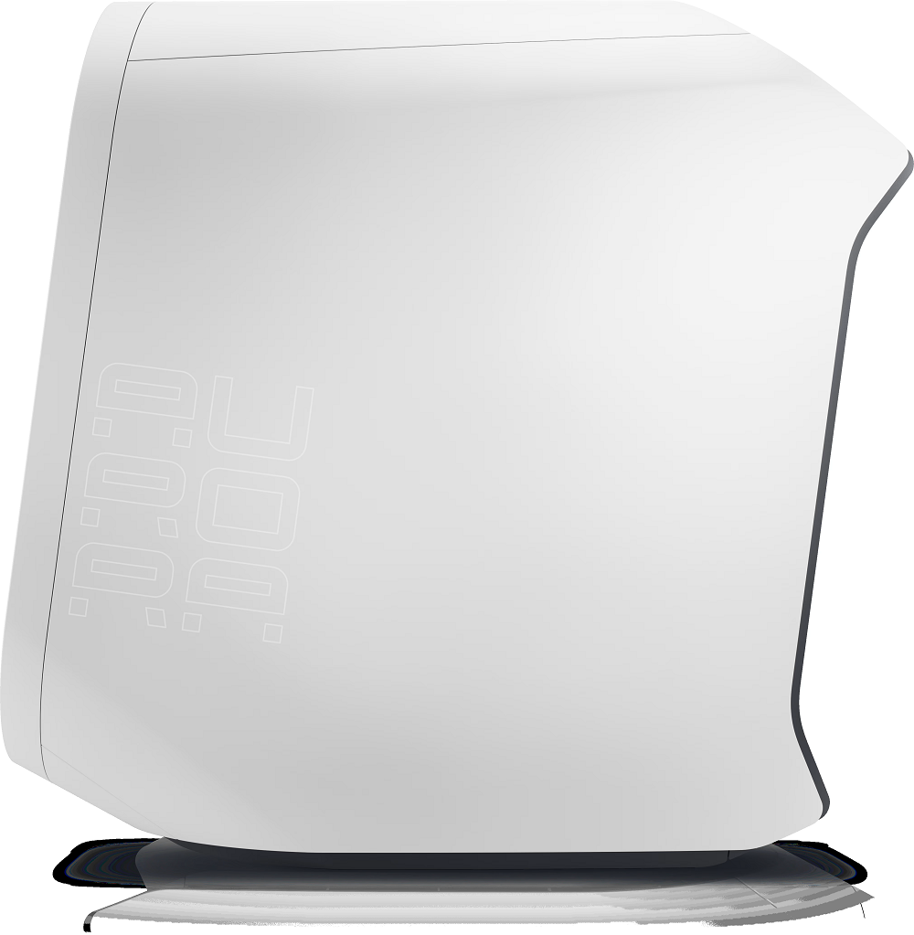 Buy ALIENWARE AURORA R15 GAMING DESKTOP
