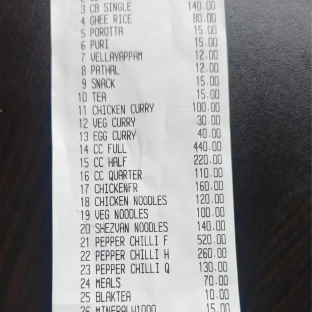 Buy ALIENWARE AURORA R15 GAMING DESKTOP