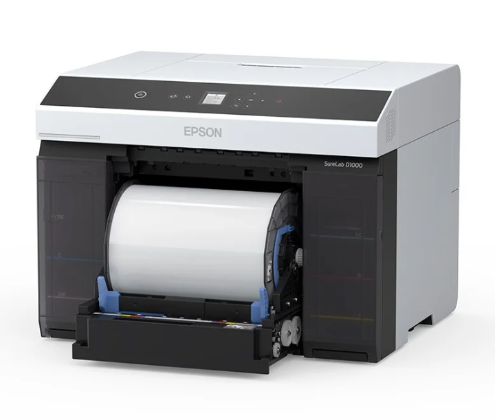 Buy Epson SureLab SL-D1000