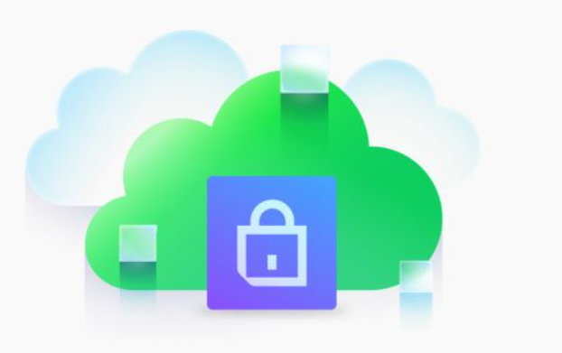 Buy VEEAM DATA CLOUD VAULT Secure Cloud Storage Made Easy