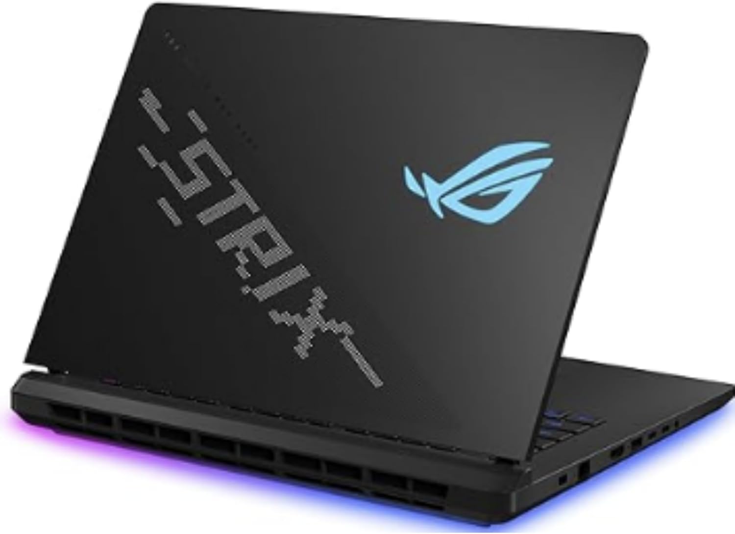 Buy ASUS ROG Strix SCAR 16 Gaming Laptop Intel Core Ultra 9 275HX G635LW-XS97