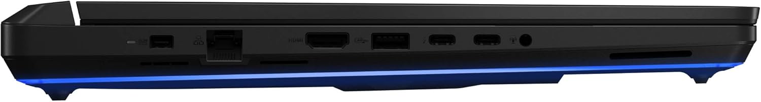 Buy ASUS ROG Strix SCAR 16 Gaming Laptop Intel Core Ultra 9 275HX G635LW-XS97