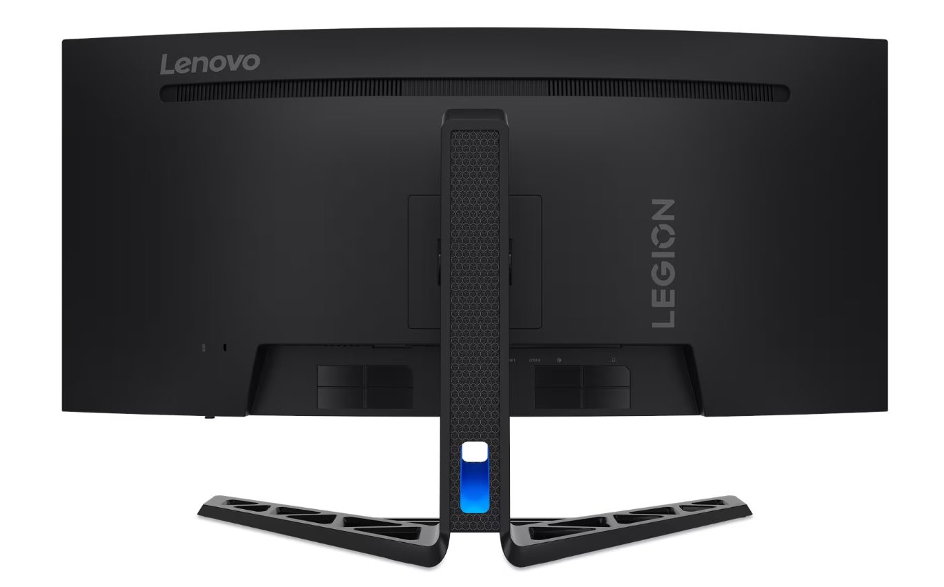 Buy Lenovo Legion R34w-30 67C7GACBAE