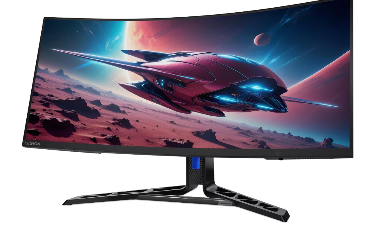 Buy Lenovo Legion R34w-30 67C7GACBAE