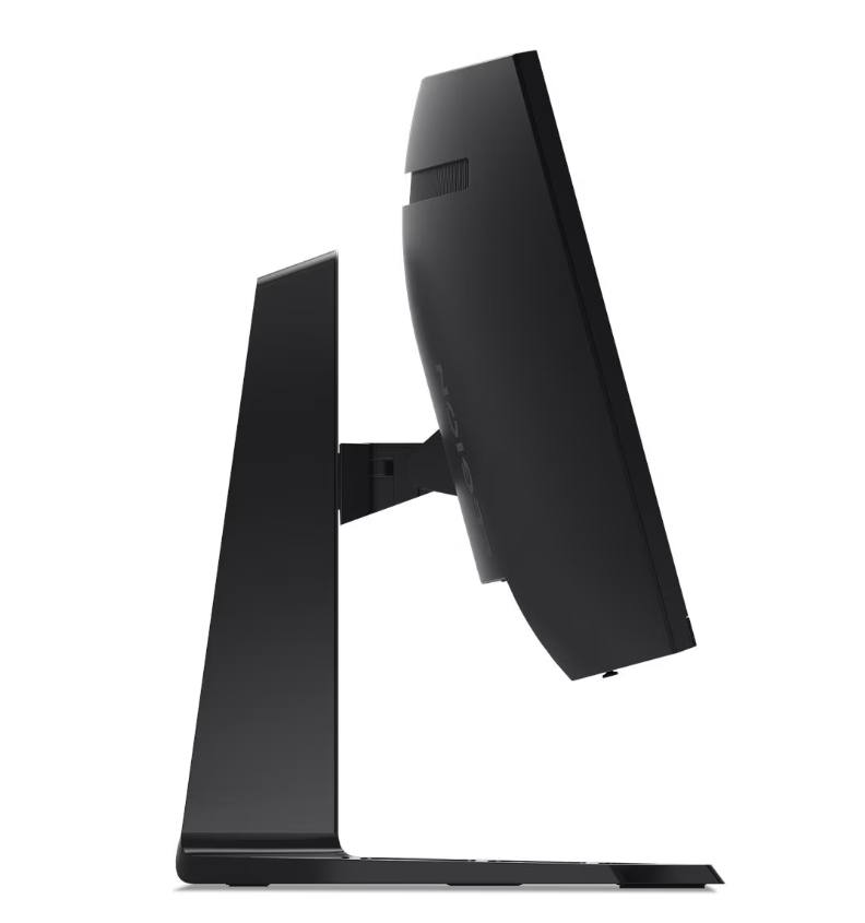 Buy Lenovo Legion R34w-30 67C7GACBAE