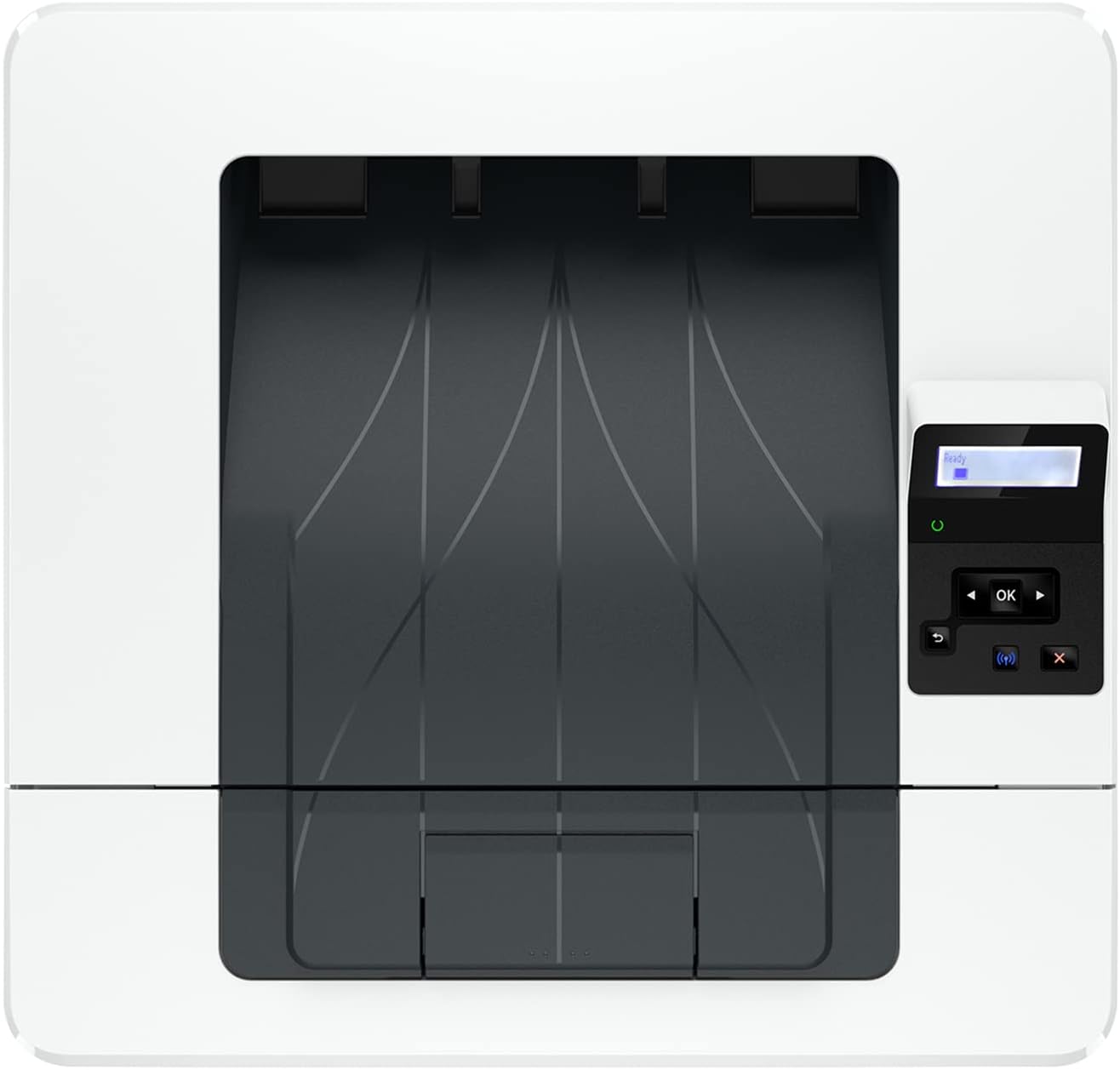 Buy 2Z611A Hp Printer LaserJet Pro 4003n