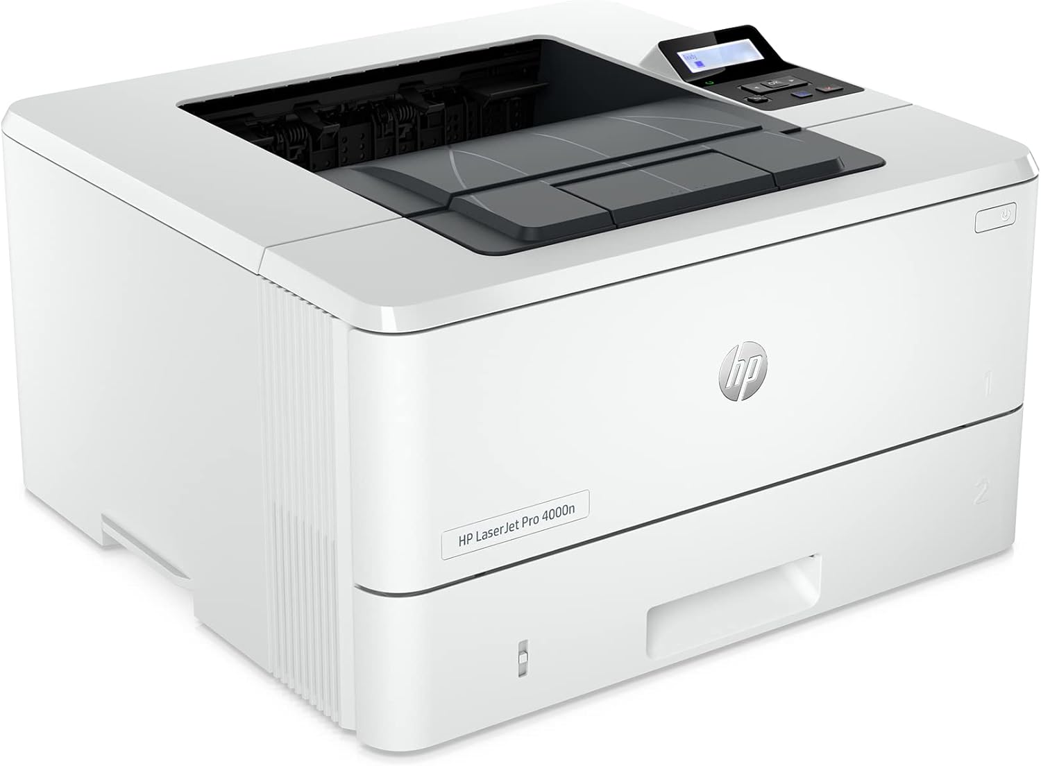 Buy 2Z611A Hp Printer LaserJet Pro 4003n