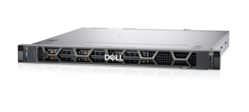 Buy Dell PowerEdge R260 Motherboard with Broadcom 5720 R260-H355-VPN-EMEA_PER260SPL2