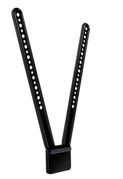 Buy Logitech TV Mount XL for MeetUp ConferenceCam 939-001656