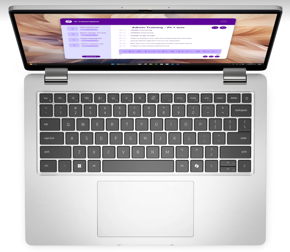 Buy DELL Pro 14 Plus BTO110_PB14250_EMEA_UBU