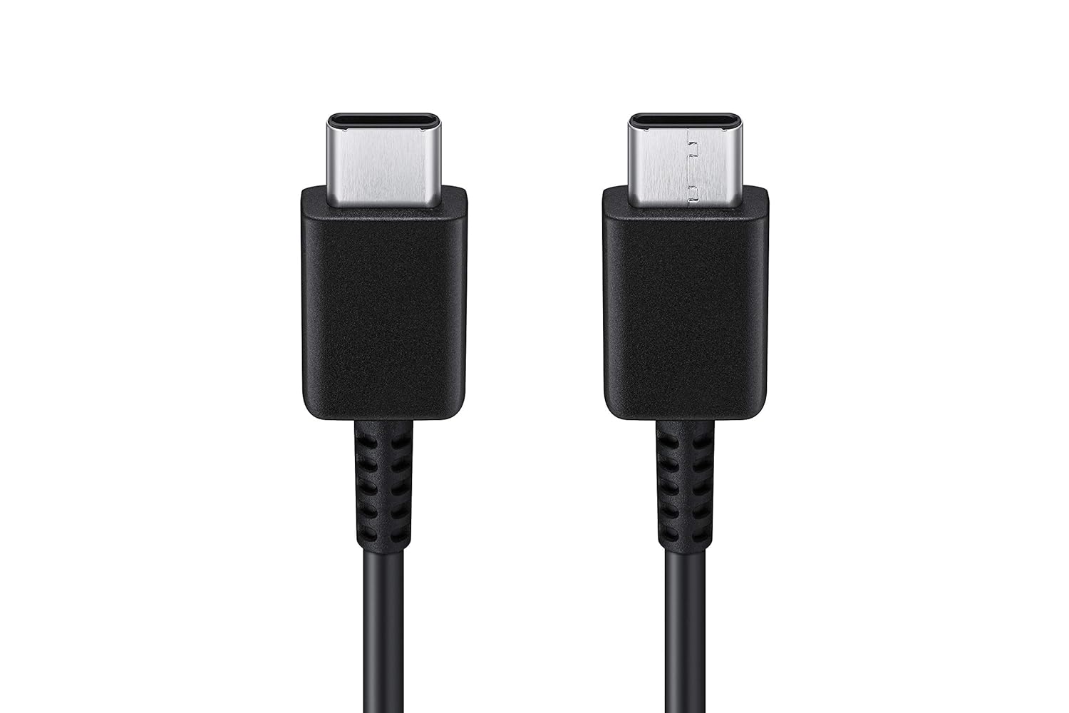 Buy Type C Cable 1M USB C Cable , Charger Wire for Samsung