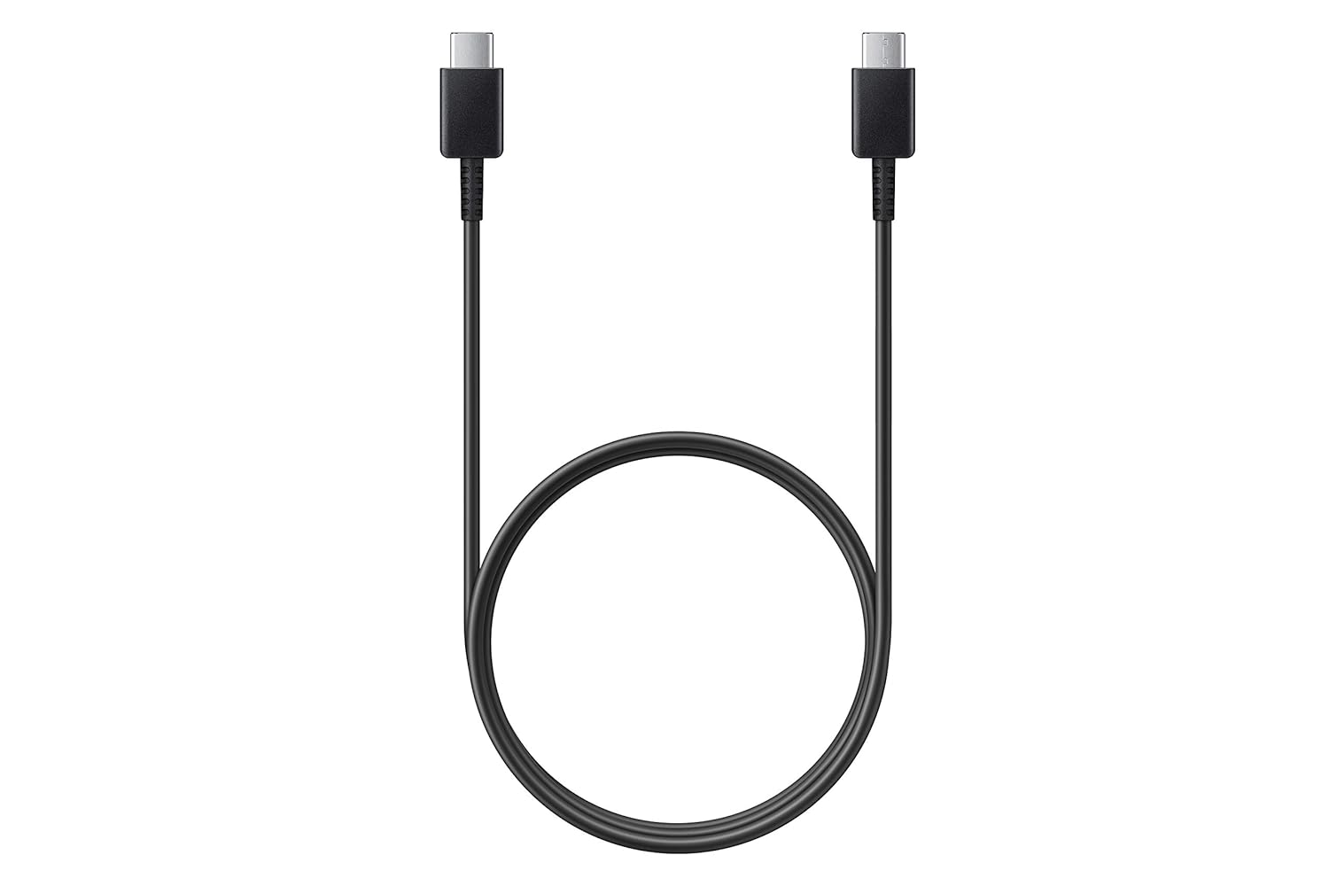 Buy Type C Cable 1M USB C Cable , Charger Wire for Samsung