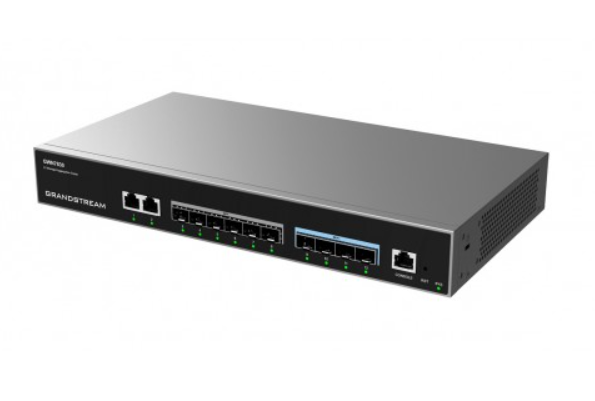 Buy Grandstream Layer 3 Aggregation Network Switches GWN7830