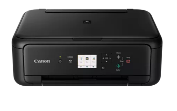 Buy CANON PIXMA TS 5140A PRINTER