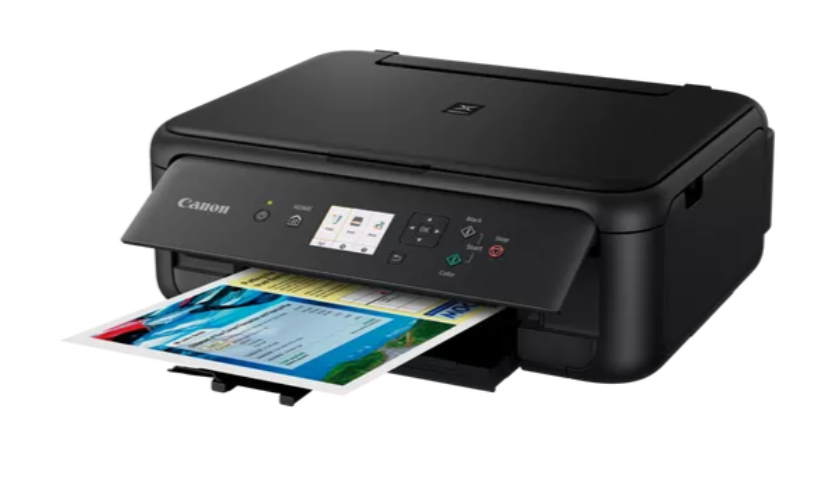 Buy CANON PIXMA TS 5140A PRINTER