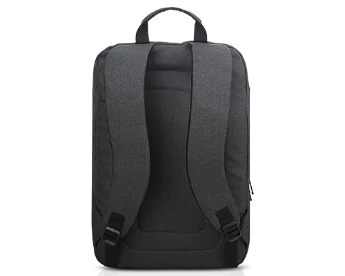 Buy 4X40T84059 Lenovo Simple BackPack