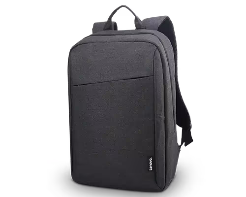Buy 4X40T84059 Lenovo Simple BackPack