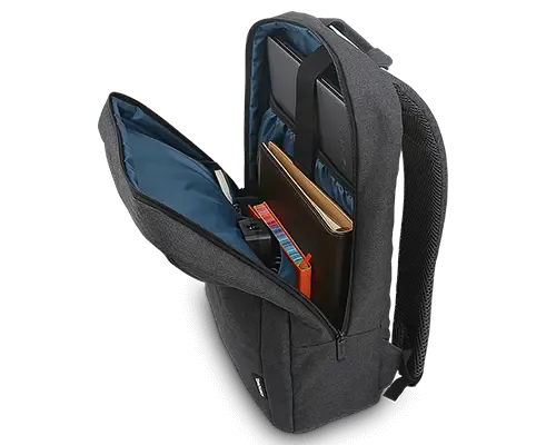 Buy 4X40T84059 Lenovo Simple BackPack