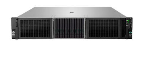 Buy HPE ProLiant DL380 Gen11 4510 P71675-425